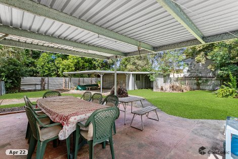 4 Gregory Ave, Deception Bay, QLD 4508