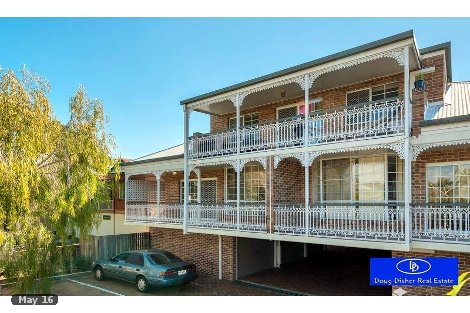 2/40 Herston Rd, Kelvin Grove, QLD 4059