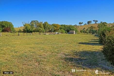 Lot C/A03/3 Main St, Maindample, VIC 3723