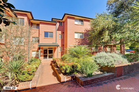 9/2 Bellbrook Ave, Hornsby, NSW 2077