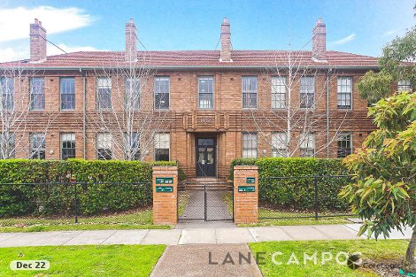 11/52 Havelock St, Mayfield, NSW 2304