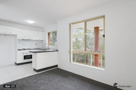 8/1 Morley St, Sutherland, NSW 2232