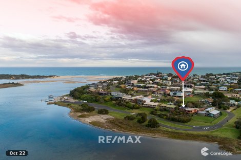 96 Lakeside Dr, Lake Tyers Beach, VIC 3909