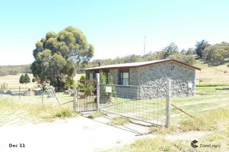 1876 Rocky Plain Rd, Rocky Plain, NSW 2628