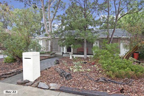 3 Sabina Cres, Christie Downs, SA 5164