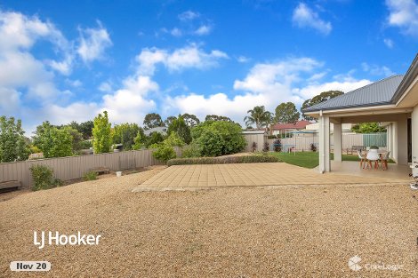 4 Millers Rd, Gawler South, SA 5118