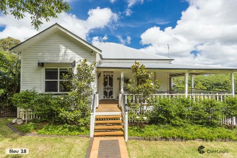 292 Sneaths Rd, Alstonvale, NSW 2477