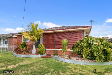 30 Shropshire St, Miller, NSW 2168