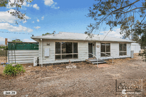 30 Lyndhurst St, Bridgewater On Loddon, VIC 3516