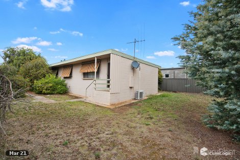 3/5 Reception Ave, Strathdale, VIC 3550