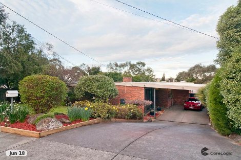 56 Neuparth Rd, Croydon North, VIC 3136