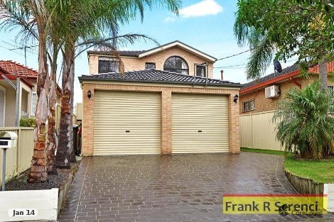 24 First Ave, Berala, NSW 2141