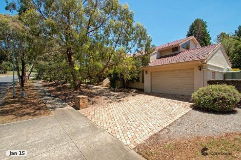 1 Willowbank Ct, Templestowe, VIC 3106