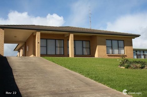 50 Marine Pde, Kingston S.E., SA 5275