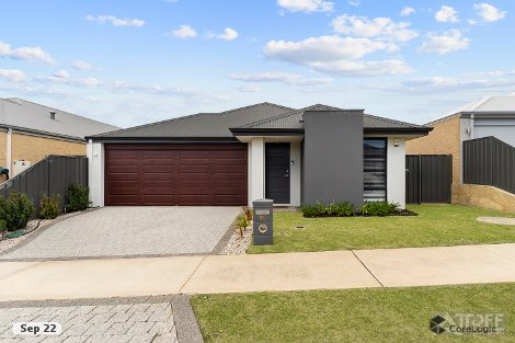 16 Brahma St, Southern River, WA 6110