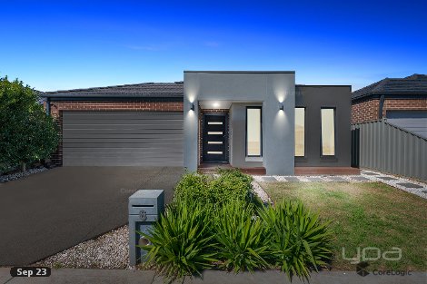 6 Native Way, Kurunjang, VIC 3337