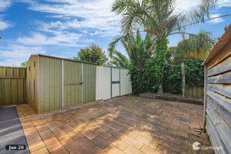 40 Otama Ct, Craigmore, SA 5114