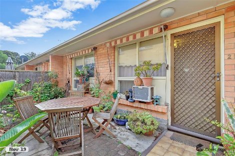 2/4 Jetty St, Grange, SA 5022