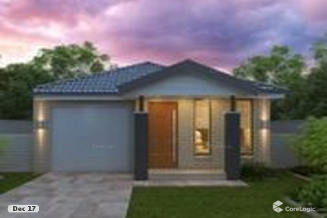 38 Audley Cct, Gregory Hills, NSW 2557