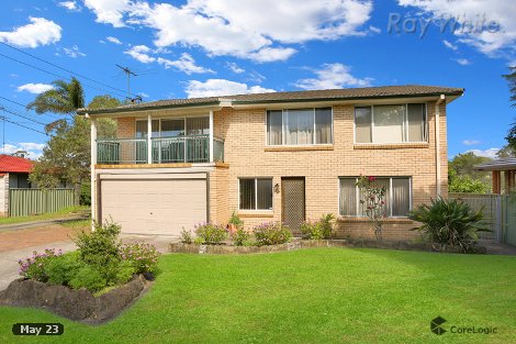 47 Allawah St, Blacktown, NSW 2148