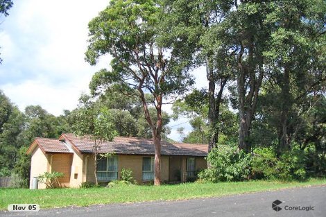 504a Hawkesbury Rd, Winmalee, NSW 2777