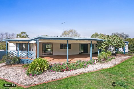 24 Robertson Dr, Newham, VIC 3442