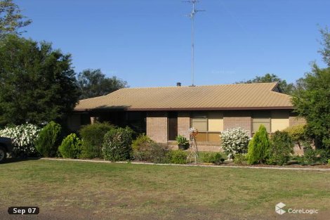 11 Denning St, Pittsworth, QLD 4356