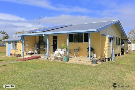 85 Holland St, Bargara, QLD 4670