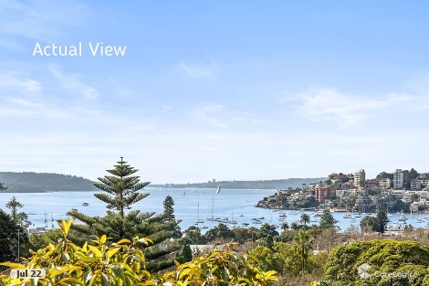 7/230-238 New South Head Rd, Edgecliff, NSW 2027