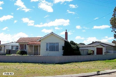 15 Bow St, Nulsen, WA 6450