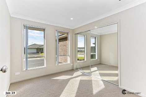 2/9 Glen Ayr Ave, Cliftleigh, NSW 2321