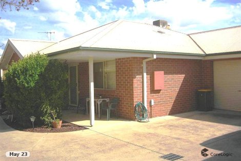 2/60 Tom St, Yarrawonga, VIC 3730