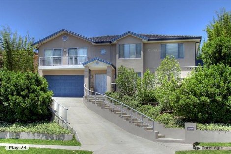 51 Rembrandt Dr, Merewether Heights, NSW 2291