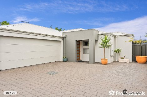 11c Maitland Rd, Balga, WA 6061