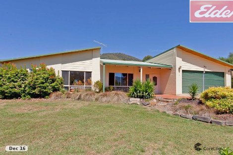 5 Drummond St, Tawonga, VIC 3697