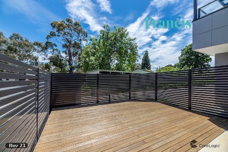 1/3 Blyth Pl, Curtin, ACT 2605