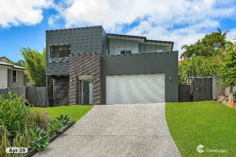 73 Byee Cct, Aroona, QLD 4551