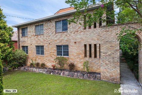 7/76 Beecroft Rd, Beecroft, NSW 2119