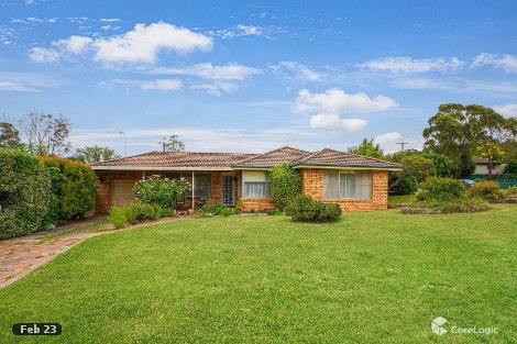 24 Garfield Ave, Goulburn, NSW 2580