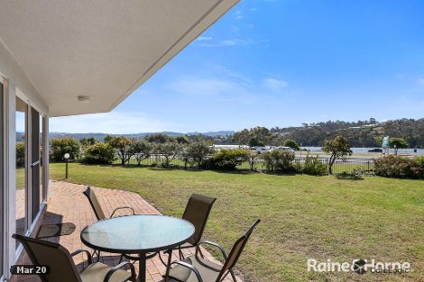 2/522 Arthur Kaine Dr, Merimbula, NSW 2548