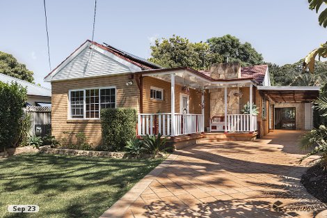 1160 Forest Rd, Lugarno, NSW 2210