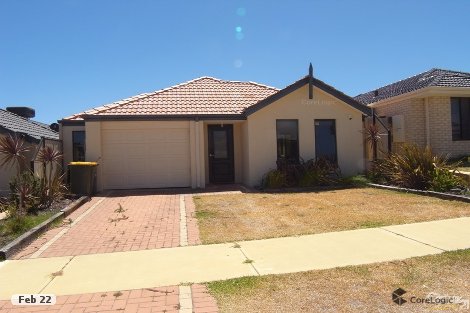 25 Springthorpe Tce, Clarkson, WA 6030