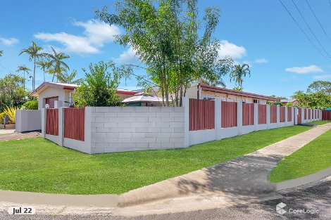 46 Morgan St, Yorkeys Knob, QLD 4878