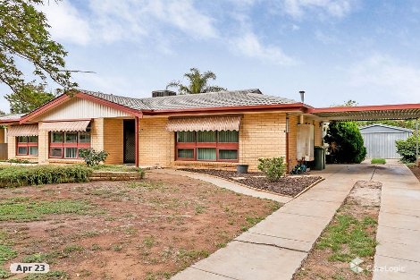 7 Harrow Rd, Para Hills West, SA 5096