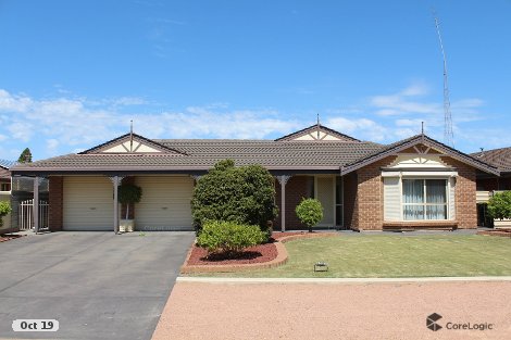 8 Vivian Ct, Risdon Park, SA 5540