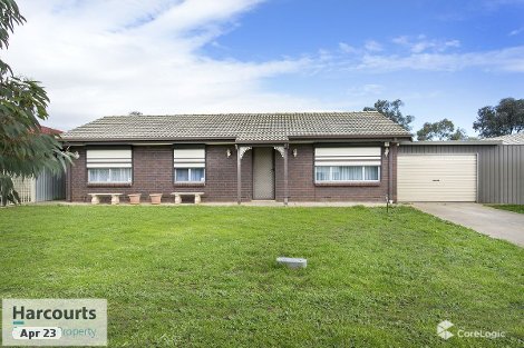 9 Shepley Cres, Burton, SA 5110