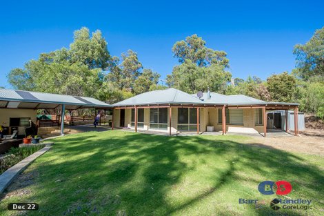 54 Jules Rd, Gelorup, WA 6230