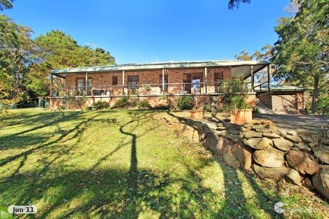 37 Stones Rd, Mount Kembla, NSW 2526