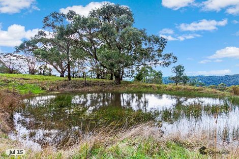 575 Deans Marsh-Lorne Rd, Deans Marsh, VIC 3235