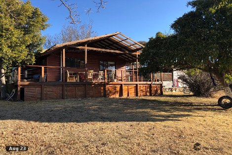 103 Smiths Rd, Armidale, NSW 2350